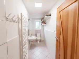 Prodej rodinného domu, Litovel - Myslechovice, 174 m2