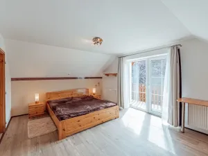 Prodej rodinného domu, Litovel - Myslechovice, 174 m2