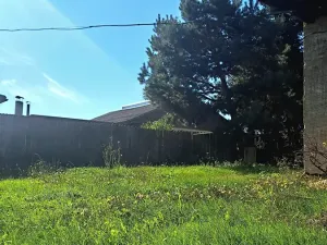 Prodej rodinného domu, Dvorce, 80 m2