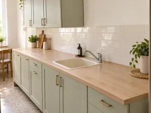 Prodej rodinného domu, Dvorce, 80 m2