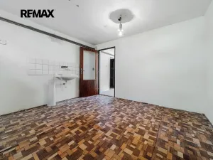 Prodej rodinného domu, Hrušovany u Brna, Vodní, 125 m2