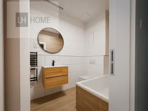 Prodej bytu 3+kk, České Budějovice, Čakovská, 85 m2