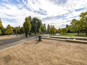 Prodej bytu 1+kk, Praha - Záběhlice, Na Slatince, 31 m2