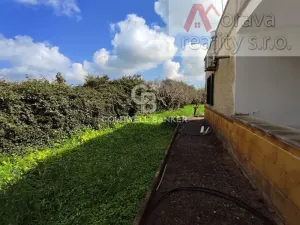 Prodej rodinného domu, Lecce, Itálie, Via del Pero, 100 m2