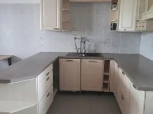 Prodej rodinného domu, Lecce, Itálie, Via del Pero, 100 m2