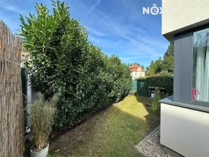 Pronájem bytu 2+kk, Všenory, Květoslava Mašity, 50 m2