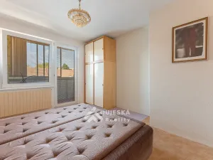 Prodej rodinného domu, Boskovice, Potoční, 178 m2