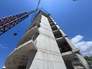 Prodej bytu 4+kk, Calp, Španělsko, 90 m2