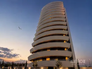 Prodej bytu 4+kk, Calp, Španělsko, 90 m2