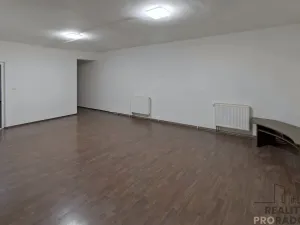Pronájem bytu 6+kk a větší, Brno, Hvězdová, 211 m2
