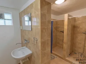 Pronájem bytu 6+kk a větší, Brno, Hvězdová, 211 m2