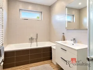 Prodej rodinného domu, Leštinka, 90 m2