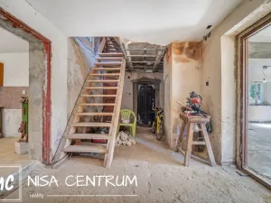 Prodej rodinného domu, Bulovka - Arnoltice, 150 m2