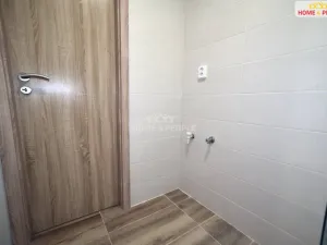 Pronájem bytu 2+kk, Kolín, Želivského, 44 m2