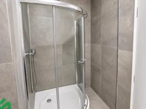 Pronájem pokoje, Praha - Břevnov, Na břevnovské pláni, 13 m2