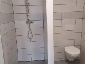 Pronájem bytu 3+kk, Bystřice nad Pernštejnem, Bratrská, 58 m2