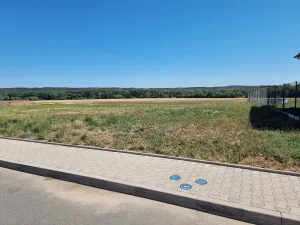 Prodej rodinného domu, Kamenné Žehrovice, Václava Drvoty, 85 m2