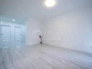 Prodej bytu 3+kk, Praha - Střížkov, Rumburská, 61 m2
