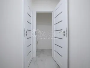 Prodej bytu 3+kk, Praha - Střížkov, Rumburská, 61 m2