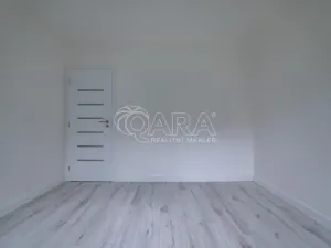 Prodej bytu 3+kk, Praha - Střížkov, Rumburská, 61 m2