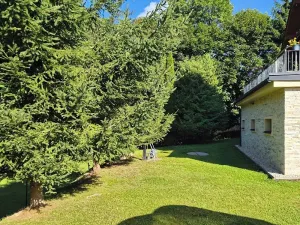 Pronájem bytu 2+1, Svoboda nad Úpou, Sluneční stráň, 62 m2