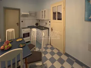 Prodej rodinného domu, Postupice - Čelivo, 451 m2