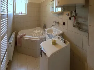 Prodej rodinného domu, Postupice - Čelivo, 451 m2