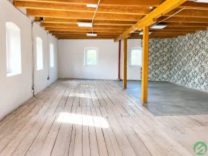 Pronájem vícegeneračního domu, Praha - Písnice, Putimská, 1500 m2