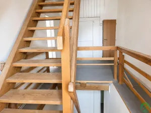 Pronájem vícegeneračního domu, Praha - Písnice, Putimská, 1500 m2