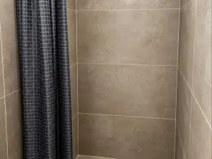 Pronájem kanceláře, Praha - Libeň, 90 m2
