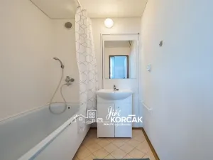 Prodej bytu 3+1, Blansko, Jasanová, 75 m2