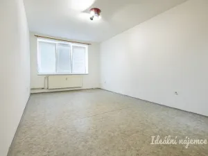 Pronájem bytu 2+kk, Nymburk, V Kolonii, 53 m2