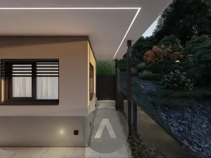 Prodej bytu 4+kk, Brno, 118 m2