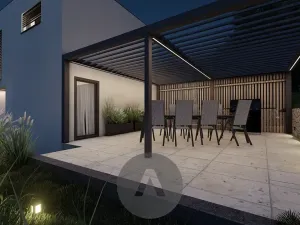 Prodej bytu 4+kk, Brno, 118 m2