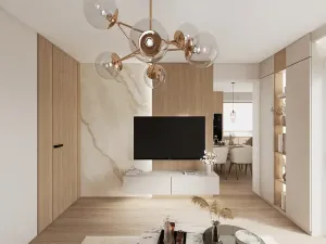 Prodej bytu 5+kk, Brno, 116 m2