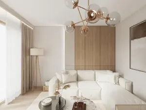 Prodej bytu 5+kk, Brno, 116 m2