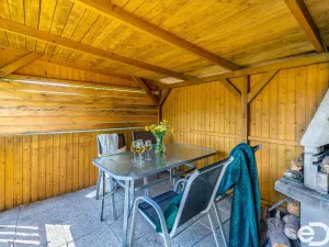 Prodej bytu 3+1, Dobrovice - Libichov, 108 m2
