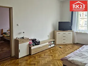 Pronájem bytu 3+kk, Planá, náměstí Svobody, 95 m2