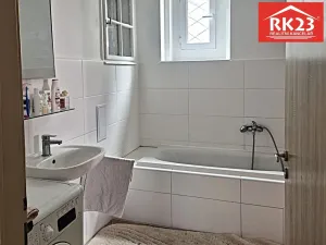 Pronájem bytu 3+kk, Planá, náměstí Svobody, 95 m2
