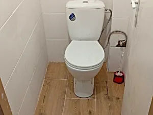 Pronájem bytu 3+kk, Planá, náměstí Svobody, 95 m2