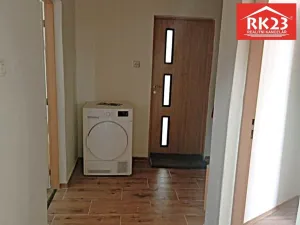 Pronájem bytu 3+kk, Planá, náměstí Svobody, 95 m2