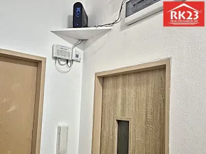 Pronájem bytu 3+kk, Planá, náměstí Svobody, 95 m2