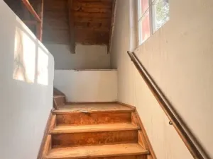 Prodej komerční nemovitosti, Varnsdorf, Čelakovická, 250 m2