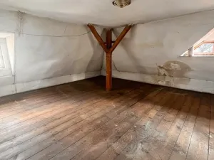 Prodej komerční nemovitosti, Varnsdorf, Čelakovická, 250 m2