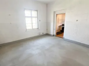 Prodej komerční nemovitosti, Varnsdorf, Čelakovická, 250 m2