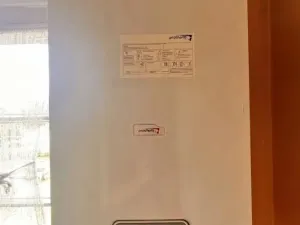 Prodej komerční nemovitosti, Varnsdorf, Čelakovická, 250 m2