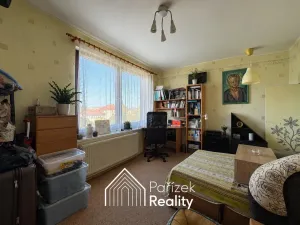Pronájem bytu 3+kk, Náchod - Staré Město nad Metují, Duhová, 60 m2