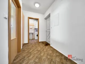 Prodej rodinného domu, Sokolov, Prokopova, 138 m2
