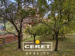 Prodej rodinného domu, Nové Sedlo, Hlavní, 108 m2