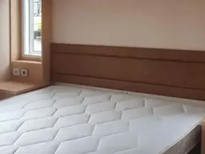 Prodej mobilheimu, Stříbrná Skalice, 48 m2